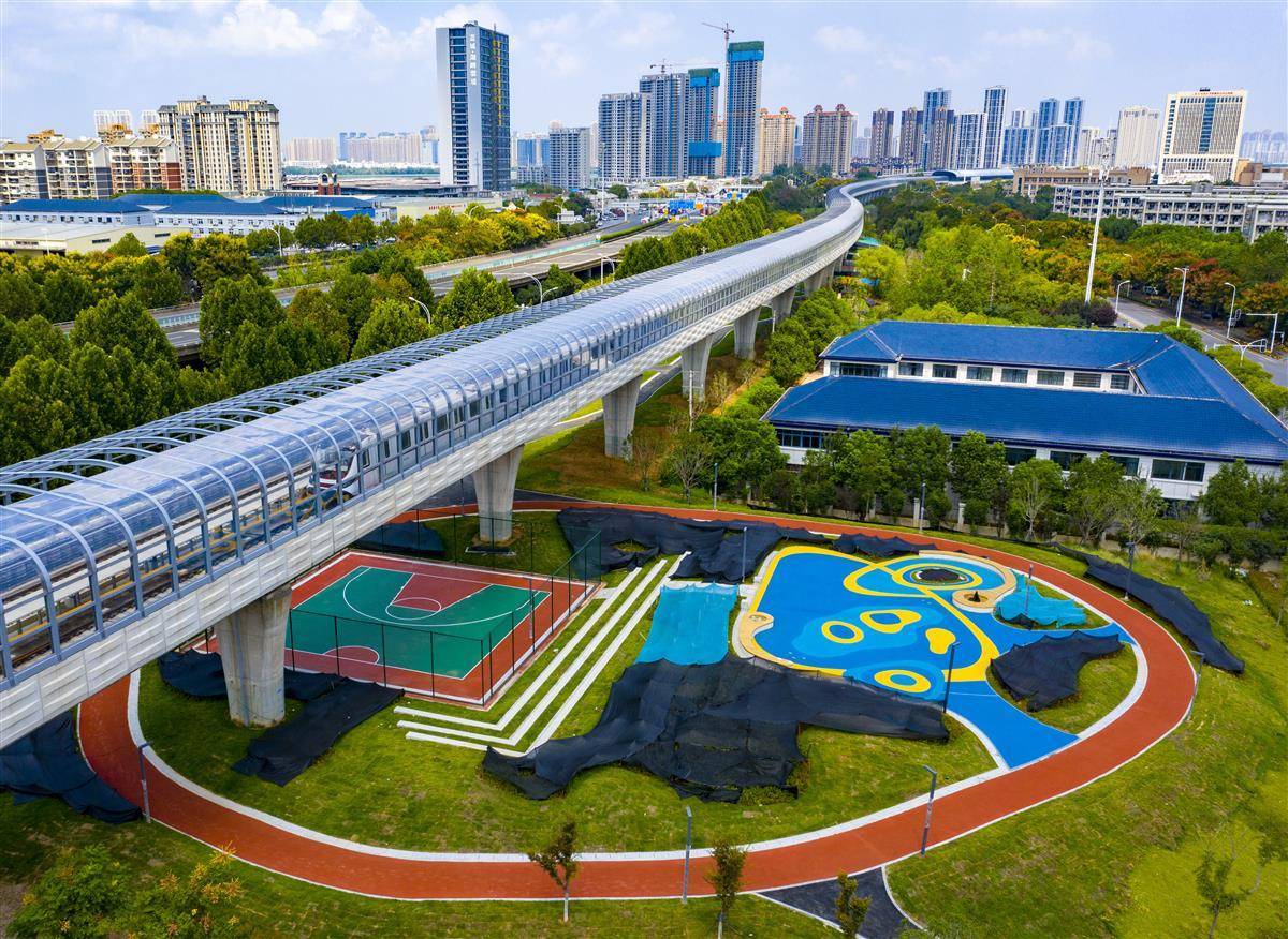 同城游戏五张牌去哪了